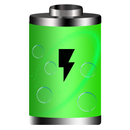 ahorro de batería 2023 APK