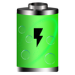 Battery saver 2023