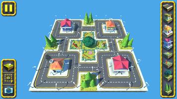 Build My City スクリーンショット 1