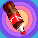 Dude Perfect 3D: Bottle Flip APK