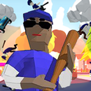 Guide For Dude Theft Wars APK