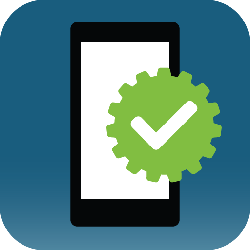 DSI Device Policy Controller