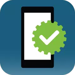 DSI Device Policy Controller APK 下載