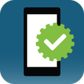DSI Device Policy Controller
