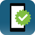 DSI Device Policy Controller biểu tượng
