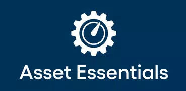 Asset Essentials