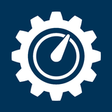 Asset Essentials أيقونة