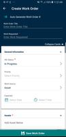 Asset Essentials syot layar 3