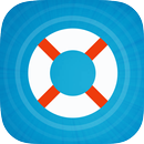 Dude Solutions Safety Center APK