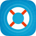 Dude Solutions Safety Center icon