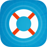 Dude Solutions Safety Center icon