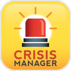 SchoolDude CrisisManager APK download