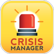 SchoolDude CrisisManager