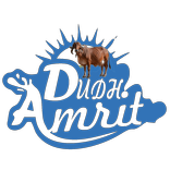 Dudh Amrit
