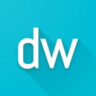 Dudhwaala أيقونة
