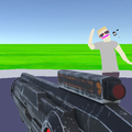 Dude Theft Mafia Wars Mode Off