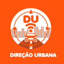 Du SuperApp - Motorista APK