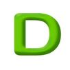 DLUHD Super APK