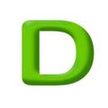 DLUHD Super