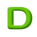 DLUHD Super APK