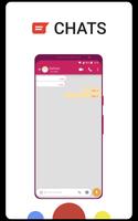 [Substratum] EWhats color screenshot 1