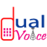 Dual Voice