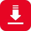 Downloader for Pinterest APK