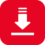 Downloader for Pinterest