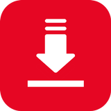 APK Downloader for Pinterest