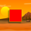 FindRedShape