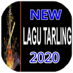Lagu Tarling Cirebonan 2020 Lengkap