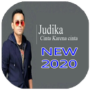 Lagu Judika 2020 Offline APK