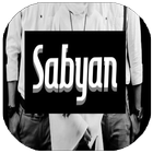 AISYAH ISTRI ROSULULLAH | SABYAN 2020 图标