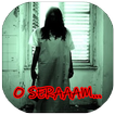 O Seraaam Suara Hantu