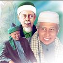 Kitab Uqudul Jumaan APK