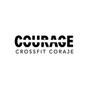 Courage - CrossFit en casa APK