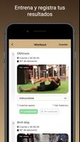 Concordia Lifestyle ảnh chụp màn hình 1