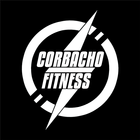 Corbacho Fitness icon