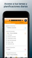 Corbacho Fitness 포스터