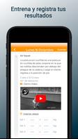Corbacho Fitness 스크린샷 1