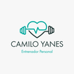 Camilo Yanes