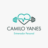 Camilo Yanes ไอคอน