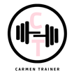 Carmen Trainer
