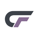 CEREZOFITT APK