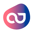 Andjoy Personal Trainer APK
