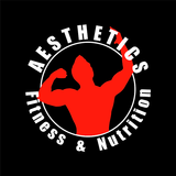 Aesthetics icono