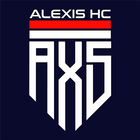 ALEXIS HC icon
