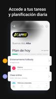 APPFIT الملصق