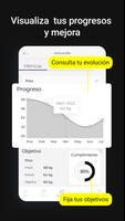 APPFIT تصوير الشاشة 2