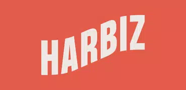 Harbiz